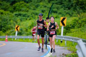 BIB: 134, 7026
                            <button type="button" onclick="openModal(5701570)" class="btn btn-primary btn-sm float-right btn-popup" data-toggle="modal" data-target=".modal-high-quality">
                        <i class="fas fa-shopping-cart"></i> Add to Cart
                    </button>
                                            <button type="button" onclick="isThisMe(5701570, true)" class="btn btn-success btn-sm float-right btn-popup btn-isme hidden" data-toggle="tooltip" data-placement="bottom" title="นี่คือรูปของคุณใช่ไหม คลิกที่นี่เพื่อเอาเข้าอัลบั้ม">
                        <i class="fas fa-plus"></i> Add to album
                    </button>
                    <button type="button" onclick="isThisMe(5701570, false)" class="btn btn-warning btn-sm float-right btn-popup btn-isnotme hidden">
                        <i class="fas fa-ban"></i> Remove from album
                    </button>