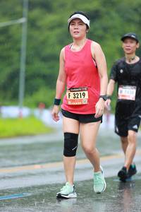 BIB: 3219
                            <button type="button" onclick="openModal(5528981)" class="btn btn-primary btn-sm float-right btn-popup" data-toggle="modal" data-target=".modal-high-quality">
                        <i class="fas fa-shopping-cart"></i> Add to Cart
                    </button>
                                            <button type="button" onclick="isThisMe(5528981, true)" class="btn btn-success btn-sm float-right btn-popup btn-isme hidden" data-toggle="tooltip" data-placement="bottom" title="นี่คือรูปของคุณใช่ไหม คลิกที่นี่เพื่อเอาเข้าอัลบั้ม">
                        <i class="fas fa-plus"></i> Add to album
                    </button>
                    <button type="button" onclick="isThisMe(5528981, false)" class="btn btn-warning btn-sm float-right btn-popup btn-isnotme hidden">
                        <i class="fas fa-ban"></i> Remove from album
                    </button>