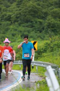 BIB: 1067, 5716
                            <button type="button" onclick="openModal(5531024)" class="btn btn-primary btn-sm float-right btn-popup" data-toggle="modal" data-target=".modal-high-quality">
                        <i class="fas fa-shopping-cart"></i> Add to Cart
                    </button>
                                            <button type="button" onclick="isThisMe(5531024, true)" class="btn btn-success btn-sm float-right btn-popup btn-isme hidden" data-toggle="tooltip" data-placement="bottom" title="นี่คือรูปของคุณใช่ไหม คลิกที่นี่เพื่อเอาเข้าอัลบั้ม">
                        <i class="fas fa-plus"></i> Add to album
                    </button>
                    <button type="button" onclick="isThisMe(5531024, false)" class="btn btn-warning btn-sm float-right btn-popup btn-isnotme hidden">
                        <i class="fas fa-ban"></i> Remove from album
                    </button>