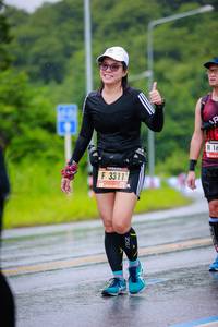 BIB: 3311
                            <button type="button" onclick="openModal(5714590)" class="btn btn-primary btn-sm float-right btn-popup" data-toggle="modal" data-target=".modal-high-quality">
                        <i class="fas fa-shopping-cart"></i> Add to Cart
                    </button>
                                            <button type="button" onclick="isThisMe(5714590, true)" class="btn btn-success btn-sm float-right btn-popup btn-isme hidden" data-toggle="tooltip" data-placement="bottom" title="นี่คือรูปของคุณใช่ไหม คลิกที่นี่เพื่อเอาเข้าอัลบั้ม">
                        <i class="fas fa-plus"></i> Add to album
                    </button>
                    <button type="button" onclick="isThisMe(5714590, false)" class="btn btn-warning btn-sm float-right btn-popup btn-isnotme hidden">
                        <i class="fas fa-ban"></i> Remove from album
                    </button>