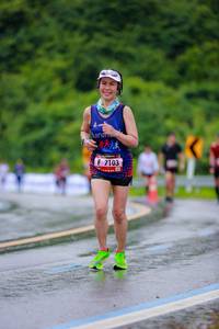 BIB: 7103
                            <button type="button" onclick="openModal(5724648)" class="btn btn-primary btn-sm float-right btn-popup" data-toggle="modal" data-target=".modal-high-quality">
                        <i class="fas fa-shopping-cart"></i> Add to Cart
                    </button>
                                            <button type="button" onclick="isThisMe(5724648, true)" class="btn btn-success btn-sm float-right btn-popup btn-isme hidden" data-toggle="tooltip" data-placement="bottom" title="นี่คือรูปของคุณใช่ไหม คลิกที่นี่เพื่อเอาเข้าอัลบั้ม">
                        <i class="fas fa-plus"></i> Add to album
                    </button>
                    <button type="button" onclick="isThisMe(5724648, false)" class="btn btn-warning btn-sm float-right btn-popup btn-isnotme hidden">
                        <i class="fas fa-ban"></i> Remove from album
                    </button>