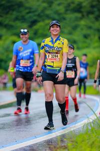 BIB: 3294
                            <button type="button" onclick="openModal(5716530)" class="btn btn-primary btn-sm float-right btn-popup" data-toggle="modal" data-target=".modal-high-quality">
                        <i class="fas fa-shopping-cart"></i> Add to Cart
                    </button>
                                            <button type="button" onclick="isThisMe(5716530, true)" class="btn btn-success btn-sm float-right btn-popup btn-isme hidden" data-toggle="tooltip" data-placement="bottom" title="นี่คือรูปของคุณใช่ไหม คลิกที่นี่เพื่อเอาเข้าอัลบั้ม">
                        <i class="fas fa-plus"></i> Add to album
                    </button>
                    <button type="button" onclick="isThisMe(5716530, false)" class="btn btn-warning btn-sm float-right btn-popup btn-isnotme hidden">
                        <i class="fas fa-ban"></i> Remove from album
                    </button>