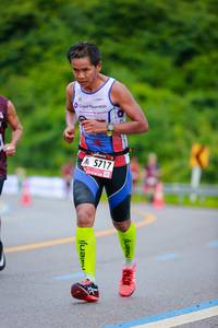 BIB: 5717
                            <button type="button" onclick="openModal(5705504)" class="btn btn-primary btn-sm float-right btn-popup" data-toggle="modal" data-target=".modal-high-quality">
                        <i class="fas fa-shopping-cart"></i> Add to Cart
                    </button>
                                            <button type="button" onclick="isThisMe(5705504, true)" class="btn btn-success btn-sm float-right btn-popup btn-isme hidden" data-toggle="tooltip" data-placement="bottom" title="นี่คือรูปของคุณใช่ไหม คลิกที่นี่เพื่อเอาเข้าอัลบั้ม">
                        <i class="fas fa-plus"></i> Add to album
                    </button>
                    <button type="button" onclick="isThisMe(5705504, false)" class="btn btn-warning btn-sm float-right btn-popup btn-isnotme hidden">
                        <i class="fas fa-ban"></i> Remove from album
                    </button>