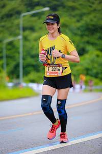 BIB: 3216
                            <button type="button" onclick="openModal(5708215)" class="btn btn-primary btn-sm float-right btn-popup" data-toggle="modal" data-target=".modal-high-quality">
                        <i class="fas fa-shopping-cart"></i> Add to Cart
                    </button>
                                            <button type="button" onclick="isThisMe(5708215, true)" class="btn btn-success btn-sm float-right btn-popup btn-isme hidden" data-toggle="tooltip" data-placement="bottom" title="นี่คือรูปของคุณใช่ไหม คลิกที่นี่เพื่อเอาเข้าอัลบั้ม">
                        <i class="fas fa-plus"></i> Add to album
                    </button>
                    <button type="button" onclick="isThisMe(5708215, false)" class="btn btn-warning btn-sm float-right btn-popup btn-isnotme hidden">
                        <i class="fas fa-ban"></i> Remove from album
                    </button>