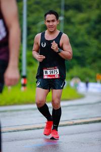 BIB: 5975
                            <button type="button" onclick="openModal(5717815)" class="btn btn-primary btn-sm float-right btn-popup" data-toggle="modal" data-target=".modal-high-quality">
                        <i class="fas fa-shopping-cart"></i> Add to Cart
                    </button>
                                            <button type="button" onclick="isThisMe(5717815, true)" class="btn btn-success btn-sm float-right btn-popup btn-isme hidden" data-toggle="tooltip" data-placement="bottom" title="นี่คือรูปของคุณใช่ไหม คลิกที่นี่เพื่อเอาเข้าอัลบั้ม">
                        <i class="fas fa-plus"></i> Add to album
                    </button>
                    <button type="button" onclick="isThisMe(5717815, false)" class="btn btn-warning btn-sm float-right btn-popup btn-isnotme hidden">
                        <i class="fas fa-ban"></i> Remove from album
                    </button>