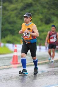 BIB: 5351
                            <button type="button" onclick="openModal(5530596)" class="btn btn-primary btn-sm float-right btn-popup" data-toggle="modal" data-target=".modal-high-quality">
                        <i class="fas fa-shopping-cart"></i> Add to Cart
                    </button>
                                            <button type="button" onclick="isThisMe(5530596, true)" class="btn btn-success btn-sm float-right btn-popup btn-isme hidden" data-toggle="tooltip" data-placement="bottom" title="นี่คือรูปของคุณใช่ไหม คลิกที่นี่เพื่อเอาเข้าอัลบั้ม">
                        <i class="fas fa-plus"></i> Add to album
                    </button>
                    <button type="button" onclick="isThisMe(5530596, false)" class="btn btn-warning btn-sm float-right btn-popup btn-isnotme hidden">
                        <i class="fas fa-ban"></i> Remove from album
                    </button>