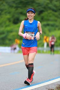 BIB: 1586
                            <button type="button" onclick="openModal(5527307)" class="btn btn-primary btn-sm float-right btn-popup" data-toggle="modal" data-target=".modal-high-quality">
                        <i class="fas fa-shopping-cart"></i> Add to Cart
                    </button>
                                            <button type="button" onclick="isThisMe(5527307, true)" class="btn btn-success btn-sm float-right btn-popup btn-isme hidden" data-toggle="tooltip" data-placement="bottom" title="นี่คือรูปของคุณใช่ไหม คลิกที่นี่เพื่อเอาเข้าอัลบั้ม">
                        <i class="fas fa-plus"></i> Add to album
                    </button>
                    <button type="button" onclick="isThisMe(5527307, false)" class="btn btn-warning btn-sm float-right btn-popup btn-isnotme hidden">
                        <i class="fas fa-ban"></i> Remove from album
                    </button>