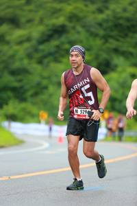 BIB: 529
                            <button type="button" onclick="openModal(5527265)" class="btn btn-primary btn-sm float-right btn-popup" data-toggle="modal" data-target=".modal-high-quality">
                        <i class="fas fa-shopping-cart"></i> Add to Cart
                    </button>
                                            <button type="button" onclick="isThisMe(5527265, true)" class="btn btn-success btn-sm float-right btn-popup btn-isme hidden" data-toggle="tooltip" data-placement="bottom" title="นี่คือรูปของคุณใช่ไหม คลิกที่นี่เพื่อเอาเข้าอัลบั้ม">
                        <i class="fas fa-plus"></i> Add to album
                    </button>
                    <button type="button" onclick="isThisMe(5527265, false)" class="btn btn-warning btn-sm float-right btn-popup btn-isnotme hidden">
                        <i class="fas fa-ban"></i> Remove from album
                    </button>