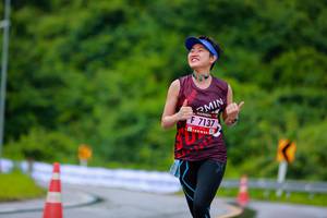 BIB: 7137
                            <button type="button" onclick="openModal(5727447)" class="btn btn-primary btn-sm float-right btn-popup" data-toggle="modal" data-target=".modal-high-quality">
                        <i class="fas fa-shopping-cart"></i> Add to Cart
                    </button>
                                            <button type="button" onclick="isThisMe(5727447, true)" class="btn btn-success btn-sm float-right btn-popup btn-isme hidden" data-toggle="tooltip" data-placement="bottom" title="นี่คือรูปของคุณใช่ไหม คลิกที่นี่เพื่อเอาเข้าอัลบั้ม">
                        <i class="fas fa-plus"></i> Add to album
                    </button>
                    <button type="button" onclick="isThisMe(5727447, false)" class="btn btn-warning btn-sm float-right btn-popup btn-isnotme hidden">
                        <i class="fas fa-ban"></i> Remove from album
                    </button>