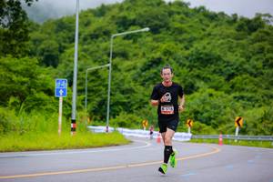 BIB: 1718
                            <button type="button" onclick="openModal(5694625)" class="btn btn-primary btn-sm float-right btn-popup" data-toggle="modal" data-target=".modal-high-quality">
                        <i class="fas fa-shopping-cart"></i> Add to Cart
                    </button>
                                            <button type="button" onclick="isThisMe(5694625, true)" class="btn btn-success btn-sm float-right btn-popup btn-isme hidden" data-toggle="tooltip" data-placement="bottom" title="นี่คือรูปของคุณใช่ไหม คลิกที่นี่เพื่อเอาเข้าอัลบั้ม">
                        <i class="fas fa-plus"></i> Add to album
                    </button>
                    <button type="button" onclick="isThisMe(5694625, false)" class="btn btn-warning btn-sm float-right btn-popup btn-isnotme hidden">
                        <i class="fas fa-ban"></i> Remove from album
                    </button>