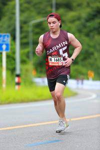 BIB: 1685
                            <button type="button" onclick="openModal(5527106)" class="btn btn-primary btn-sm float-right btn-popup" data-toggle="modal" data-target=".modal-high-quality">
                        <i class="fas fa-shopping-cart"></i> Add to Cart
                    </button>
                                            <button type="button" onclick="isThisMe(5527106, true)" class="btn btn-success btn-sm float-right btn-popup btn-isme hidden" data-toggle="tooltip" data-placement="bottom" title="นี่คือรูปของคุณใช่ไหม คลิกที่นี่เพื่อเอาเข้าอัลบั้ม">
                        <i class="fas fa-plus"></i> Add to album
                    </button>
                    <button type="button" onclick="isThisMe(5527106, false)" class="btn btn-warning btn-sm float-right btn-popup btn-isnotme hidden">
                        <i class="fas fa-ban"></i> Remove from album
                    </button>