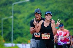 BIB: 145, 3255
                            <button type="button" onclick="openModal(5710075)" class="btn btn-primary btn-sm float-right btn-popup" data-toggle="modal" data-target=".modal-high-quality">
                        <i class="fas fa-shopping-cart"></i> Add to Cart
                    </button>
                                            <button type="button" onclick="isThisMe(5710075, true)" class="btn btn-success btn-sm float-right btn-popup btn-isme hidden" data-toggle="tooltip" data-placement="bottom" title="นี่คือรูปของคุณใช่ไหม คลิกที่นี่เพื่อเอาเข้าอัลบั้ม">
                        <i class="fas fa-plus"></i> Add to album
                    </button>
                    <button type="button" onclick="isThisMe(5710075, false)" class="btn btn-warning btn-sm float-right btn-popup btn-isnotme hidden">
                        <i class="fas fa-ban"></i> Remove from album
                    </button>