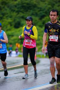 BIB: 5686, 7001
                            <button type="button" onclick="openModal(5725886)" class="btn btn-primary btn-sm float-right btn-popup" data-toggle="modal" data-target=".modal-high-quality">
                        <i class="fas fa-shopping-cart"></i> Add to Cart
                    </button>
                                            <button type="button" onclick="isThisMe(5725886, true)" class="btn btn-success btn-sm float-right btn-popup btn-isme hidden" data-toggle="tooltip" data-placement="bottom" title="นี่คือรูปของคุณใช่ไหม คลิกที่นี่เพื่อเอาเข้าอัลบั้ม">
                        <i class="fas fa-plus"></i> Add to album
                    </button>
                    <button type="button" onclick="isThisMe(5725886, false)" class="btn btn-warning btn-sm float-right btn-popup btn-isnotme hidden">
                        <i class="fas fa-ban"></i> Remove from album
                    </button>