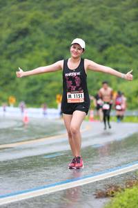 BIB: 1151
                            <button type="button" onclick="openModal(5529153)" class="btn btn-primary btn-sm float-right btn-popup" data-toggle="modal" data-target=".modal-high-quality">
                        <i class="fas fa-shopping-cart"></i> Add to Cart
                    </button>
                                            <button type="button" onclick="isThisMe(5529153, true)" class="btn btn-success btn-sm float-right btn-popup btn-isme hidden" data-toggle="tooltip" data-placement="bottom" title="นี่คือรูปของคุณใช่ไหม คลิกที่นี่เพื่อเอาเข้าอัลบั้ม">
                        <i class="fas fa-plus"></i> Add to album
                    </button>
                    <button type="button" onclick="isThisMe(5529153, false)" class="btn btn-warning btn-sm float-right btn-popup btn-isnotme hidden">
                        <i class="fas fa-ban"></i> Remove from album
                    </button>