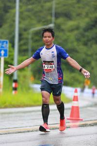 BIB: 5140
                            <button type="button" onclick="openModal(5530391)" class="btn btn-primary btn-sm float-right btn-popup" data-toggle="modal" data-target=".modal-high-quality">
                        <i class="fas fa-shopping-cart"></i> Add to Cart
                    </button>
                                            <button type="button" onclick="isThisMe(5530391, true)" class="btn btn-success btn-sm float-right btn-popup btn-isme hidden" data-toggle="tooltip" data-placement="bottom" title="นี่คือรูปของคุณใช่ไหม คลิกที่นี่เพื่อเอาเข้าอัลบั้ม">
                        <i class="fas fa-plus"></i> Add to album
                    </button>
                    <button type="button" onclick="isThisMe(5530391, false)" class="btn btn-warning btn-sm float-right btn-popup btn-isnotme hidden">
                        <i class="fas fa-ban"></i> Remove from album
                    </button>