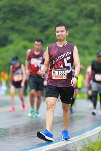 BIB: 1668
                            <button type="button" onclick="openModal(5528494)" class="btn btn-primary btn-sm float-right btn-popup" data-toggle="modal" data-target=".modal-high-quality">
                        <i class="fas fa-shopping-cart"></i> Add to Cart
                    </button>
                                            <button type="button" onclick="isThisMe(5528494, true)" class="btn btn-success btn-sm float-right btn-popup btn-isme hidden" data-toggle="tooltip" data-placement="bottom" title="นี่คือรูปของคุณใช่ไหม คลิกที่นี่เพื่อเอาเข้าอัลบั้ม">
                        <i class="fas fa-plus"></i> Add to album
                    </button>
                    <button type="button" onclick="isThisMe(5528494, false)" class="btn btn-warning btn-sm float-right btn-popup btn-isnotme hidden">
                        <i class="fas fa-ban"></i> Remove from album
                    </button>