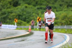 BIB: 5010
                            <button type="button" onclick="openModal(5531891)" class="btn btn-primary btn-sm float-right btn-popup" data-toggle="modal" data-target=".modal-high-quality">
                        <i class="fas fa-shopping-cart"></i> Add to Cart
                    </button>
                                            <button type="button" onclick="isThisMe(5531891, true)" class="btn btn-success btn-sm float-right btn-popup btn-isme hidden" data-toggle="tooltip" data-placement="bottom" title="นี่คือรูปของคุณใช่ไหม คลิกที่นี่เพื่อเอาเข้าอัลบั้ม">
                        <i class="fas fa-plus"></i> Add to album
                    </button>
                    <button type="button" onclick="isThisMe(5531891, false)" class="btn btn-warning btn-sm float-right btn-popup btn-isnotme hidden">
                        <i class="fas fa-ban"></i> Remove from album
                    </button>