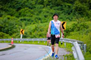 BIB: 527, 
                            <button type="button" onclick="openModal(5727451)" class="btn btn-primary btn-sm float-right btn-popup" data-toggle="modal" data-target=".modal-high-quality">
                        <i class="fas fa-shopping-cart"></i> Add to Cart
                    </button>
                                            <button type="button" onclick="isThisMe(5727451, true)" class="btn btn-success btn-sm float-right btn-popup btn-isme hidden" data-toggle="tooltip" data-placement="bottom" title="นี่คือรูปของคุณใช่ไหม คลิกที่นี่เพื่อเอาเข้าอัลบั้ม">
                        <i class="fas fa-plus"></i> Add to album
                    </button>
                    <button type="button" onclick="isThisMe(5727451, false)" class="btn btn-warning btn-sm float-right btn-popup btn-isnotme hidden">
                        <i class="fas fa-ban"></i> Remove from album
                    </button>