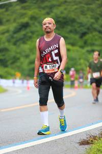 BIB: 1297
                            <button type="button" onclick="openModal(5527836)" class="btn btn-primary btn-sm float-right btn-popup" data-toggle="modal" data-target=".modal-high-quality">
                        <i class="fas fa-shopping-cart"></i> Add to Cart
                    </button>
                                            <button type="button" onclick="isThisMe(5527836, true)" class="btn btn-success btn-sm float-right btn-popup btn-isme hidden" data-toggle="tooltip" data-placement="bottom" title="นี่คือรูปของคุณใช่ไหม คลิกที่นี่เพื่อเอาเข้าอัลบั้ม">
                        <i class="fas fa-plus"></i> Add to album
                    </button>
                    <button type="button" onclick="isThisMe(5527836, false)" class="btn btn-warning btn-sm float-right btn-popup btn-isnotme hidden">
                        <i class="fas fa-ban"></i> Remove from album
                    </button>