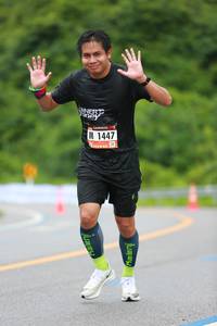 BIB: 1447
                            <button type="button" onclick="openModal(5527068)" class="btn btn-primary btn-sm float-right btn-popup" data-toggle="modal" data-target=".modal-high-quality">
                        <i class="fas fa-shopping-cart"></i> Add to Cart
                    </button>
                                            <button type="button" onclick="isThisMe(5527068, true)" class="btn btn-success btn-sm float-right btn-popup btn-isme hidden" data-toggle="tooltip" data-placement="bottom" title="นี่คือรูปของคุณใช่ไหม คลิกที่นี่เพื่อเอาเข้าอัลบั้ม">
                        <i class="fas fa-plus"></i> Add to album
                    </button>
                    <button type="button" onclick="isThisMe(5527068, false)" class="btn btn-warning btn-sm float-right btn-popup btn-isnotme hidden">
                        <i class="fas fa-ban"></i> Remove from album
                    </button>