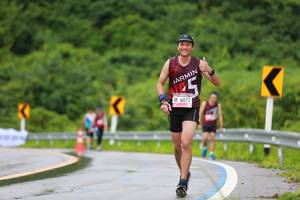 BIB: 6072
                            <button type="button" onclick="openModal(5532090)" class="btn btn-primary btn-sm float-right btn-popup" data-toggle="modal" data-target=".modal-high-quality">
                        <i class="fas fa-shopping-cart"></i> Add to Cart
                    </button>
                                            <button type="button" onclick="isThisMe(5532090, true)" class="btn btn-success btn-sm float-right btn-popup btn-isme hidden" data-toggle="tooltip" data-placement="bottom" title="นี่คือรูปของคุณใช่ไหม คลิกที่นี่เพื่อเอาเข้าอัลบั้ม">
                        <i class="fas fa-plus"></i> Add to album
                    </button>
                    <button type="button" onclick="isThisMe(5532090, false)" class="btn btn-warning btn-sm float-right btn-popup btn-isnotme hidden">
                        <i class="fas fa-ban"></i> Remove from album
                    </button>