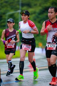 BIB: 7070, 5726, 7043
                            <button type="button" onclick="openModal(5724344)" class="btn btn-primary btn-sm float-right btn-popup" data-toggle="modal" data-target=".modal-high-quality">
                        <i class="fas fa-shopping-cart"></i> Add to Cart
                    </button>
                                            <button type="button" onclick="isThisMe(5724344, true)" class="btn btn-success btn-sm float-right btn-popup btn-isme hidden" data-toggle="tooltip" data-placement="bottom" title="นี่คือรูปของคุณใช่ไหม คลิกที่นี่เพื่อเอาเข้าอัลบั้ม">
                        <i class="fas fa-plus"></i> Add to album
                    </button>
                    <button type="button" onclick="isThisMe(5724344, false)" class="btn btn-warning btn-sm float-right btn-popup btn-isnotme hidden">
                        <i class="fas fa-ban"></i> Remove from album
                    </button>