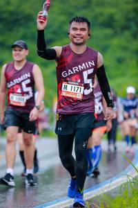 BIB: 1171, 1008
                            <button type="button" onclick="openModal(5712026)" class="btn btn-primary btn-sm float-right btn-popup" data-toggle="modal" data-target=".modal-high-quality">
                        <i class="fas fa-shopping-cart"></i> Add to Cart
                    </button>
                                            <button type="button" onclick="isThisMe(5712026, true)" class="btn btn-success btn-sm float-right btn-popup btn-isme hidden" data-toggle="tooltip" data-placement="bottom" title="นี่คือรูปของคุณใช่ไหม คลิกที่นี่เพื่อเอาเข้าอัลบั้ม">
                        <i class="fas fa-plus"></i> Add to album
                    </button>
                    <button type="button" onclick="isThisMe(5712026, false)" class="btn btn-warning btn-sm float-right btn-popup btn-isnotme hidden">
                        <i class="fas fa-ban"></i> Remove from album
                    </button>