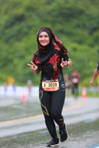 BIB: 3020
                            <button type="button" onclick="openModal(5529083)" class="btn btn-primary btn-sm float-right btn-popup" data-toggle="modal" data-target=".modal-high-quality">
                        <i class="fas fa-shopping-cart"></i> Add to Cart
                    </button>
                                            <button type="button" onclick="isThisMe(5529083, true)" class="btn btn-success btn-sm float-right btn-popup btn-isme hidden" data-toggle="tooltip" data-placement="bottom" title="นี่คือรูปของคุณใช่ไหม คลิกที่นี่เพื่อเอาเข้าอัลบั้ม">
                        <i class="fas fa-plus"></i> Add to album
                    </button>
                    <button type="button" onclick="isThisMe(5529083, false)" class="btn btn-warning btn-sm float-right btn-popup btn-isnotme hidden">
                        <i class="fas fa-ban"></i> Remove from album
                    </button>