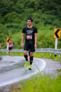 BIB: 6139
                            <button type="button" onclick="openModal(5724465)" class="btn btn-primary btn-sm float-right btn-popup" data-toggle="modal" data-target=".modal-high-quality">
                        <i class="fas fa-shopping-cart"></i> Add to Cart
                    </button>
                                            <button type="button" onclick="isThisMe(5724465, true)" class="btn btn-success btn-sm float-right btn-popup btn-isme hidden" data-toggle="tooltip" data-placement="bottom" title="นี่คือรูปของคุณใช่ไหม คลิกที่นี่เพื่อเอาเข้าอัลบั้ม">
                        <i class="fas fa-plus"></i> Add to album
                    </button>
                    <button type="button" onclick="isThisMe(5724465, false)" class="btn btn-warning btn-sm float-right btn-popup btn-isnotme hidden">
                        <i class="fas fa-ban"></i> Remove from album
                    </button>