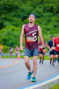 BIB: 1215
                            <button type="button" onclick="openModal(5704216)" class="btn btn-primary btn-sm float-right btn-popup" data-toggle="modal" data-target=".modal-high-quality">
                        <i class="fas fa-shopping-cart"></i> Add to Cart
                    </button>
                                            <button type="button" onclick="isThisMe(5704216, true)" class="btn btn-success btn-sm float-right btn-popup btn-isme hidden" data-toggle="tooltip" data-placement="bottom" title="นี่คือรูปของคุณใช่ไหม คลิกที่นี่เพื่อเอาเข้าอัลบั้ม">
                        <i class="fas fa-plus"></i> Add to album
                    </button>
                    <button type="button" onclick="isThisMe(5704216, false)" class="btn btn-warning btn-sm float-right btn-popup btn-isnotme hidden">
                        <i class="fas fa-ban"></i> Remove from album
                    </button>