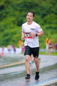 BIB: 
                            <button type="button" onclick="openModal(5714296)" class="btn btn-primary btn-sm float-right btn-popup" data-toggle="modal" data-target=".modal-high-quality">
                        <i class="fas fa-shopping-cart"></i> Add to Cart
                    </button>
                                            <button type="button" onclick="isThisMe(5714296, true)" class="btn btn-success btn-sm float-right btn-popup btn-isme hidden" data-toggle="tooltip" data-placement="bottom" title="นี่คือรูปของคุณใช่ไหม คลิกที่นี่เพื่อเอาเข้าอัลบั้ม">
                        <i class="fas fa-plus"></i> Add to album
                    </button>
                    <button type="button" onclick="isThisMe(5714296, false)" class="btn btn-warning btn-sm float-right btn-popup btn-isnotme hidden">
                        <i class="fas fa-ban"></i> Remove from album
                    </button>