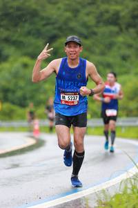 BIB: 5237
                            <button type="button" onclick="openModal(5530312)" class="btn btn-primary btn-sm float-right btn-popup" data-toggle="modal" data-target=".modal-high-quality">
                        <i class="fas fa-shopping-cart"></i> Add to Cart
                    </button>
                                            <button type="button" onclick="isThisMe(5530312, true)" class="btn btn-success btn-sm float-right btn-popup btn-isme hidden" data-toggle="tooltip" data-placement="bottom" title="นี่คือรูปของคุณใช่ไหม คลิกที่นี่เพื่อเอาเข้าอัลบั้ม">
                        <i class="fas fa-plus"></i> Add to album
                    </button>
                    <button type="button" onclick="isThisMe(5530312, false)" class="btn btn-warning btn-sm float-right btn-popup btn-isnotme hidden">
                        <i class="fas fa-ban"></i> Remove from album
                    </button>