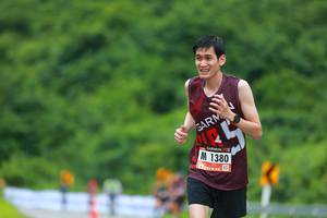 BIB: 1380
                            <button type="button" onclick="openModal(5526771)" class="btn btn-primary btn-sm float-right btn-popup" data-toggle="modal" data-target=".modal-high-quality">
                        <i class="fas fa-shopping-cart"></i> Add to Cart
                    </button>
                                            <button type="button" onclick="isThisMe(5526771, true)" class="btn btn-success btn-sm float-right btn-popup btn-isme hidden" data-toggle="tooltip" data-placement="bottom" title="นี่คือรูปของคุณใช่ไหม คลิกที่นี่เพื่อเอาเข้าอัลบั้ม">
                        <i class="fas fa-plus"></i> Add to album
                    </button>
                    <button type="button" onclick="isThisMe(5526771, false)" class="btn btn-warning btn-sm float-right btn-popup btn-isnotme hidden">
                        <i class="fas fa-ban"></i> Remove from album
                    </button>