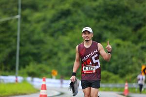 BIB: 5729
                            <button type="button" onclick="openModal(5532050)" class="btn btn-primary btn-sm float-right btn-popup" data-toggle="modal" data-target=".modal-high-quality">
                        <i class="fas fa-shopping-cart"></i> Add to Cart
                    </button>
                                            <button type="button" onclick="isThisMe(5532050, true)" class="btn btn-success btn-sm float-right btn-popup btn-isme hidden" data-toggle="tooltip" data-placement="bottom" title="นี่คือรูปของคุณใช่ไหม คลิกที่นี่เพื่อเอาเข้าอัลบั้ม">
                        <i class="fas fa-plus"></i> Add to album
                    </button>
                    <button type="button" onclick="isThisMe(5532050, false)" class="btn btn-warning btn-sm float-right btn-popup btn-isnotme hidden">
                        <i class="fas fa-ban"></i> Remove from album
                    </button>