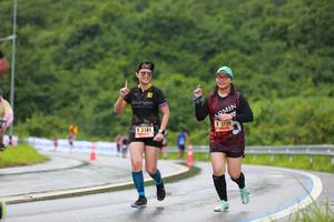 BIB: 3134, 3184
                            <button type="button" onclick="openModal(5530116)" class="btn btn-primary btn-sm float-right btn-popup" data-toggle="modal" data-target=".modal-high-quality">
                        <i class="fas fa-shopping-cart"></i> Add to Cart
                    </button>
                                            <button type="button" onclick="isThisMe(5530116, true)" class="btn btn-success btn-sm float-right btn-popup btn-isme hidden" data-toggle="tooltip" data-placement="bottom" title="นี่คือรูปของคุณใช่ไหม คลิกที่นี่เพื่อเอาเข้าอัลบั้ม">
                        <i class="fas fa-plus"></i> Add to album
                    </button>
                    <button type="button" onclick="isThisMe(5530116, false)" class="btn btn-warning btn-sm float-right btn-popup btn-isnotme hidden">
                        <i class="fas fa-ban"></i> Remove from album
                    </button>