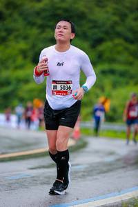 BIB: 5036
                            <button type="button" onclick="openModal(5724804)" class="btn btn-primary btn-sm float-right btn-popup" data-toggle="modal" data-target=".modal-high-quality">
                        <i class="fas fa-shopping-cart"></i> Add to Cart
                    </button>
                                            <button type="button" onclick="isThisMe(5724804, true)" class="btn btn-success btn-sm float-right btn-popup btn-isme hidden" data-toggle="tooltip" data-placement="bottom" title="นี่คือรูปของคุณใช่ไหม คลิกที่นี่เพื่อเอาเข้าอัลบั้ม">
                        <i class="fas fa-plus"></i> Add to album
                    </button>
                    <button type="button" onclick="isThisMe(5724804, false)" class="btn btn-warning btn-sm float-right btn-popup btn-isnotme hidden">
                        <i class="fas fa-ban"></i> Remove from album
                    </button>