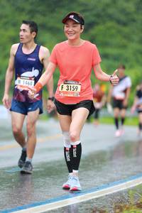 BIB: 1468, 3159
                            <button type="button" onclick="openModal(5528730)" class="btn btn-primary btn-sm float-right btn-popup" data-toggle="modal" data-target=".modal-high-quality">
                        <i class="fas fa-shopping-cart"></i> Add to Cart
                    </button>
                                            <button type="button" onclick="isThisMe(5528730, true)" class="btn btn-success btn-sm float-right btn-popup btn-isme hidden" data-toggle="tooltip" data-placement="bottom" title="นี่คือรูปของคุณใช่ไหม คลิกที่นี่เพื่อเอาเข้าอัลบั้ม">
                        <i class="fas fa-plus"></i> Add to album
                    </button>
                    <button type="button" onclick="isThisMe(5528730, false)" class="btn btn-warning btn-sm float-right btn-popup btn-isnotme hidden">
                        <i class="fas fa-ban"></i> Remove from album
                    </button>