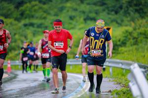 BIB: 5546, 1434
                            <button type="button" onclick="openModal(5722501)" class="btn btn-primary btn-sm float-right btn-popup" data-toggle="modal" data-target=".modal-high-quality">
                        <i class="fas fa-shopping-cart"></i> Add to Cart
                    </button>
                                            <button type="button" onclick="isThisMe(5722501, true)" class="btn btn-success btn-sm float-right btn-popup btn-isme hidden" data-toggle="tooltip" data-placement="bottom" title="นี่คือรูปของคุณใช่ไหม คลิกที่นี่เพื่อเอาเข้าอัลบั้ม">
                        <i class="fas fa-plus"></i> Add to album
                    </button>
                    <button type="button" onclick="isThisMe(5722501, false)" class="btn btn-warning btn-sm float-right btn-popup btn-isnotme hidden">
                        <i class="fas fa-ban"></i> Remove from album
                    </button>