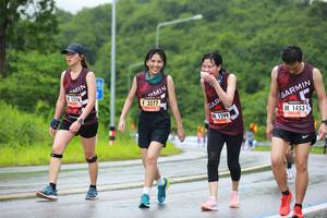 BIB: 1276, 3277, 1453
                            <button type="button" onclick="openModal(5529901)" class="btn btn-primary btn-sm float-right btn-popup" data-toggle="modal" data-target=".modal-high-quality">
                        <i class="fas fa-shopping-cart"></i> Add to Cart
                    </button>
                                            <button type="button" onclick="isThisMe(5529901, true)" class="btn btn-success btn-sm float-right btn-popup btn-isme hidden" data-toggle="tooltip" data-placement="bottom" title="นี่คือรูปของคุณใช่ไหม คลิกที่นี่เพื่อเอาเข้าอัลบั้ม">
                        <i class="fas fa-plus"></i> Add to album
                    </button>
                    <button type="button" onclick="isThisMe(5529901, false)" class="btn btn-warning btn-sm float-right btn-popup btn-isnotme hidden">
                        <i class="fas fa-ban"></i> Remove from album
                    </button>