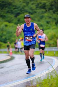 BIB: 5237
                            <button type="button" onclick="openModal(5720220)" class="btn btn-primary btn-sm float-right btn-popup" data-toggle="modal" data-target=".modal-high-quality">
                        <i class="fas fa-shopping-cart"></i> Add to Cart
                    </button>
                                            <button type="button" onclick="isThisMe(5720220, true)" class="btn btn-success btn-sm float-right btn-popup btn-isme hidden" data-toggle="tooltip" data-placement="bottom" title="นี่คือรูปของคุณใช่ไหม คลิกที่นี่เพื่อเอาเข้าอัลบั้ม">
                        <i class="fas fa-plus"></i> Add to album
                    </button>
                    <button type="button" onclick="isThisMe(5720220, false)" class="btn btn-warning btn-sm float-right btn-popup btn-isnotme hidden">
                        <i class="fas fa-ban"></i> Remove from album
                    </button>