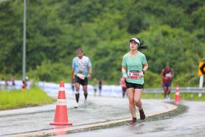 BIB: 7003
                            <button type="button" onclick="openModal(5530400)" class="btn btn-primary btn-sm float-right btn-popup" data-toggle="modal" data-target=".modal-high-quality">
                        <i class="fas fa-shopping-cart"></i> Add to Cart
                    </button>
                                            <button type="button" onclick="isThisMe(5530400, true)" class="btn btn-success btn-sm float-right btn-popup btn-isme hidden" data-toggle="tooltip" data-placement="bottom" title="นี่คือรูปของคุณใช่ไหม คลิกที่นี่เพื่อเอาเข้าอัลบั้ม">
                        <i class="fas fa-plus"></i> Add to album
                    </button>
                    <button type="button" onclick="isThisMe(5530400, false)" class="btn btn-warning btn-sm float-right btn-popup btn-isnotme hidden">
                        <i class="fas fa-ban"></i> Remove from album
                    </button>