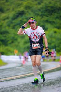 BIB: 1508, 
                            <button type="button" onclick="openModal(5715096)" class="btn btn-primary btn-sm float-right btn-popup" data-toggle="modal" data-target=".modal-high-quality">
                        <i class="fas fa-shopping-cart"></i> Add to Cart
                    </button>
                                            <button type="button" onclick="isThisMe(5715096, true)" class="btn btn-success btn-sm float-right btn-popup btn-isme hidden" data-toggle="tooltip" data-placement="bottom" title="นี่คือรูปของคุณใช่ไหม คลิกที่นี่เพื่อเอาเข้าอัลบั้ม">
                        <i class="fas fa-plus"></i> Add to album
                    </button>
                    <button type="button" onclick="isThisMe(5715096, false)" class="btn btn-warning btn-sm float-right btn-popup btn-isnotme hidden">
                        <i class="fas fa-ban"></i> Remove from album
                    </button>