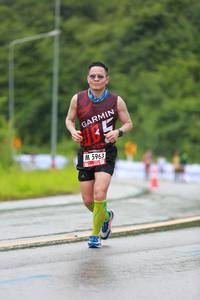 BIB: 5963
                            <button type="button" onclick="openModal(5529987)" class="btn btn-primary btn-sm float-right btn-popup" data-toggle="modal" data-target=".modal-high-quality">
                        <i class="fas fa-shopping-cart"></i> Add to Cart
                    </button>
                                            <button type="button" onclick="isThisMe(5529987, true)" class="btn btn-success btn-sm float-right btn-popup btn-isme hidden" data-toggle="tooltip" data-placement="bottom" title="นี่คือรูปของคุณใช่ไหม คลิกที่นี่เพื่อเอาเข้าอัลบั้ม">
                        <i class="fas fa-plus"></i> Add to album
                    </button>
                    <button type="button" onclick="isThisMe(5529987, false)" class="btn btn-warning btn-sm float-right btn-popup btn-isnotme hidden">
                        <i class="fas fa-ban"></i> Remove from album
                    </button>