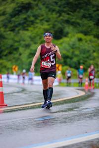 BIB: 5372
                            <button type="button" onclick="openModal(5724474)" class="btn btn-primary btn-sm float-right btn-popup" data-toggle="modal" data-target=".modal-high-quality">
                        <i class="fas fa-shopping-cart"></i> Add to Cart
                    </button>
                                            <button type="button" onclick="isThisMe(5724474, true)" class="btn btn-success btn-sm float-right btn-popup btn-isme hidden" data-toggle="tooltip" data-placement="bottom" title="นี่คือรูปของคุณใช่ไหม คลิกที่นี่เพื่อเอาเข้าอัลบั้ม">
                        <i class="fas fa-plus"></i> Add to album
                    </button>
                    <button type="button" onclick="isThisMe(5724474, false)" class="btn btn-warning btn-sm float-right btn-popup btn-isnotme hidden">
                        <i class="fas fa-ban"></i> Remove from album
                    </button>