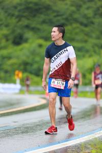 BIB: 5176
                            <button type="button" onclick="openModal(5529712)" class="btn btn-primary btn-sm float-right btn-popup" data-toggle="modal" data-target=".modal-high-quality">
                        <i class="fas fa-shopping-cart"></i> Add to Cart
                    </button>
                                            <button type="button" onclick="isThisMe(5529712, true)" class="btn btn-success btn-sm float-right btn-popup btn-isme hidden" data-toggle="tooltip" data-placement="bottom" title="นี่คือรูปของคุณใช่ไหม คลิกที่นี่เพื่อเอาเข้าอัลบั้ม">
                        <i class="fas fa-plus"></i> Add to album
                    </button>
                    <button type="button" onclick="isThisMe(5529712, false)" class="btn btn-warning btn-sm float-right btn-popup btn-isnotme hidden">
                        <i class="fas fa-ban"></i> Remove from album
                    </button>