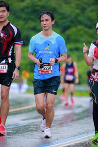 BIB: 533, 5550
                            <button type="button" onclick="openModal(5723182)" class="btn btn-primary btn-sm float-right btn-popup" data-toggle="modal" data-target=".modal-high-quality">
                        <i class="fas fa-shopping-cart"></i> Add to Cart
                    </button>
                                            <button type="button" onclick="isThisMe(5723182, true)" class="btn btn-success btn-sm float-right btn-popup btn-isme hidden" data-toggle="tooltip" data-placement="bottom" title="นี่คือรูปของคุณใช่ไหม คลิกที่นี่เพื่อเอาเข้าอัลบั้ม">
                        <i class="fas fa-plus"></i> Add to album
                    </button>
                    <button type="button" onclick="isThisMe(5723182, false)" class="btn btn-warning btn-sm float-right btn-popup btn-isnotme hidden">
                        <i class="fas fa-ban"></i> Remove from album
                    </button>