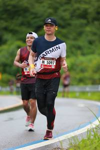 BIB: 5097
                            <button type="button" onclick="openModal(5532287)" class="btn btn-primary btn-sm float-right btn-popup" data-toggle="modal" data-target=".modal-high-quality">
                        <i class="fas fa-shopping-cart"></i> Add to Cart
                    </button>
                                            <button type="button" onclick="isThisMe(5532287, true)" class="btn btn-success btn-sm float-right btn-popup btn-isme hidden" data-toggle="tooltip" data-placement="bottom" title="นี่คือรูปของคุณใช่ไหม คลิกที่นี่เพื่อเอาเข้าอัลบั้ม">
                        <i class="fas fa-plus"></i> Add to album
                    </button>
                    <button type="button" onclick="isThisMe(5532287, false)" class="btn btn-warning btn-sm float-right btn-popup btn-isnotme hidden">
                        <i class="fas fa-ban"></i> Remove from album
                    </button>