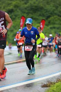 BIB: 7023
                            <button type="button" onclick="openModal(5531836)" class="btn btn-primary btn-sm float-right btn-popup" data-toggle="modal" data-target=".modal-high-quality">
                        <i class="fas fa-shopping-cart"></i> Add to Cart
                    </button>
                                            <button type="button" onclick="isThisMe(5531836, true)" class="btn btn-success btn-sm float-right btn-popup btn-isme hidden" data-toggle="tooltip" data-placement="bottom" title="นี่คือรูปของคุณใช่ไหม คลิกที่นี่เพื่อเอาเข้าอัลบั้ม">
                        <i class="fas fa-plus"></i> Add to album
                    </button>
                    <button type="button" onclick="isThisMe(5531836, false)" class="btn btn-warning btn-sm float-right btn-popup btn-isnotme hidden">
                        <i class="fas fa-ban"></i> Remove from album
                    </button>