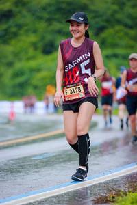 BIB: 3128
                            <button type="button" onclick="openModal(5714920)" class="btn btn-primary btn-sm float-right btn-popup" data-toggle="modal" data-target=".modal-high-quality">
                        <i class="fas fa-shopping-cart"></i> Add to Cart
                    </button>
                                            <button type="button" onclick="isThisMe(5714920, true)" class="btn btn-success btn-sm float-right btn-popup btn-isme hidden" data-toggle="tooltip" data-placement="bottom" title="นี่คือรูปของคุณใช่ไหม คลิกที่นี่เพื่อเอาเข้าอัลบั้ม">
                        <i class="fas fa-plus"></i> Add to album
                    </button>
                    <button type="button" onclick="isThisMe(5714920, false)" class="btn btn-warning btn-sm float-right btn-popup btn-isnotme hidden">
                        <i class="fas fa-ban"></i> Remove from album
                    </button>