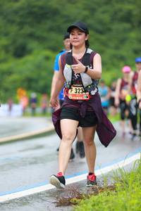 BIB: 323
                            <button type="button" onclick="openModal(5529915)" class="btn btn-primary btn-sm float-right btn-popup" data-toggle="modal" data-target=".modal-high-quality">
                        <i class="fas fa-shopping-cart"></i> Add to Cart
                    </button>
                                            <button type="button" onclick="isThisMe(5529915, true)" class="btn btn-success btn-sm float-right btn-popup btn-isme hidden" data-toggle="tooltip" data-placement="bottom" title="นี่คือรูปของคุณใช่ไหม คลิกที่นี่เพื่อเอาเข้าอัลบั้ม">
                        <i class="fas fa-plus"></i> Add to album
                    </button>
                    <button type="button" onclick="isThisMe(5529915, false)" class="btn btn-warning btn-sm float-right btn-popup btn-isnotme hidden">
                        <i class="fas fa-ban"></i> Remove from album
                    </button>